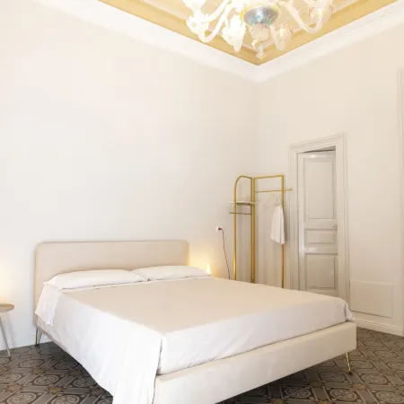 B&B Santa Filomena