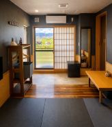 My Home Inn Sennan, Onosato