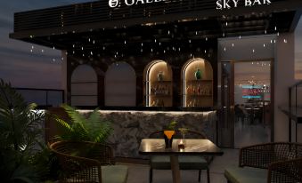 O'Gallery Signature Hotel & Spa