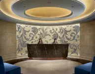 The Royal Garden Tsim Sha Tsui - spa