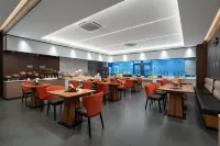 Nalati Hotel - 무료 와이파이