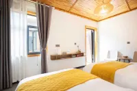 Lufeng · Yuanshang Youjia Homestay - 3-Star