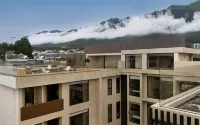 Xihe Impression · Dali (Dali Ancient City Store) - 4-Star