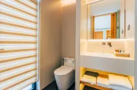 Kaiping Tangkou Hainongdao Hotel - pet friendly
