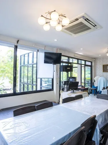 รูปภาพของพังปริงบีชรีสอร์ท
