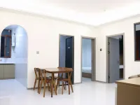 Haiheju Homestay (Xingcheng Xinghai South Street) - เปิดใหม่