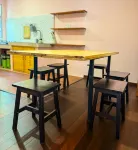 Alpaca Club Homestay - Виллы
