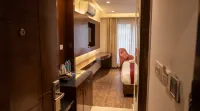 The Chapter Vasant Kunj, A Mynnt Hotel - Pet friendly