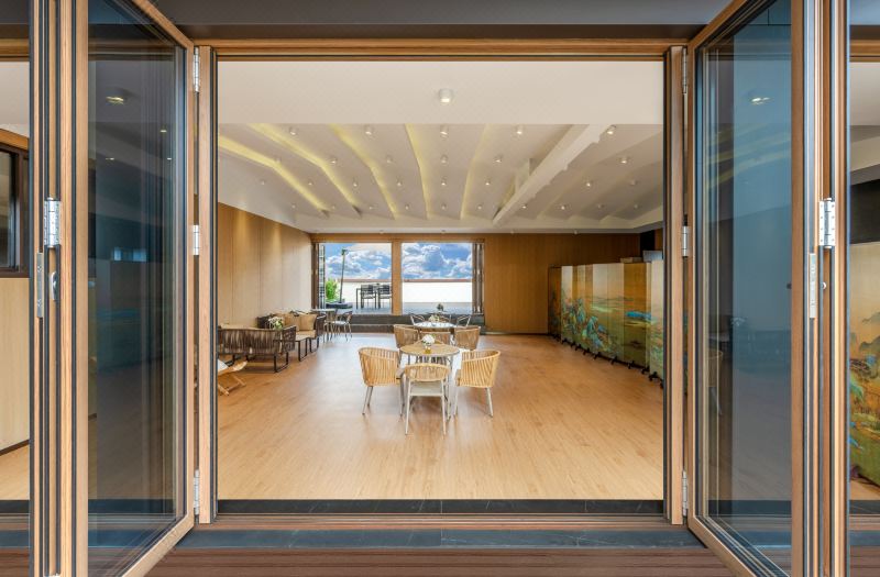 Country Inn & Suites by Radisson, Xi'an Bell and Drum Towers Dachaishi Metro Station photo 4