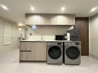 Eulji Maru Hostel - Posadas