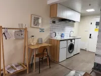 Lehu apartment - شقق
