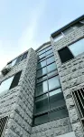 Murmur house - 3 estrellas