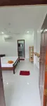 KHMER HOUSE Guesthouse - 2-Star