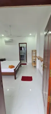 KHMER HOUSE Guesthouse - 2-Star