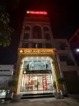 Uniland Ninh Bình Hotel - Bintang 2