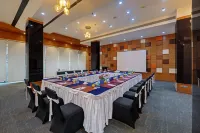 Hotel Suba Elite Vadodara - 3-Star