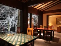 Hakkoda Hotel Hotels near Sakayu Onsen