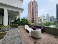 Quill Ultra luxury Residence Suites - 靚景