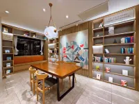 Hanting Hotel (Longkou South Street Branch) - 2-Star