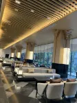 Onsen Retreat Near Hanoi | Relax Getaway - Горячие источники