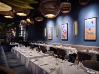 The Wellem Dusseldorf - 5-Star