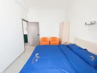 Liaoyuan Shiguang Homestay - เปิดใหม่