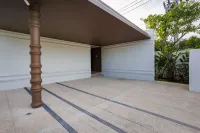 Lerka Villa Elegant 3 Bedroom - บังกะโล