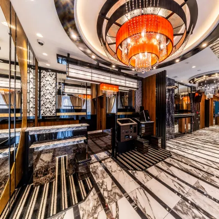 APA Hotel Takasaki Ekihigashiguchi OPENING on Monday, November 2, 2026!