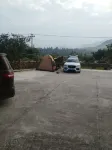 Ya Xin Homestay - พร้อมระเบียง