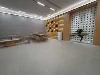 Tata Hotel FangchengStor - 2-Star