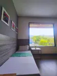 ANTON'S LOFT RESORT HOTEL PANSOL - 3-Star