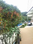 Yao Congshan Leisure Homestay - balcony
