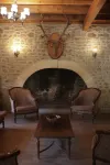Rum Evi Konak - ที่มีสระว่ายน้ำ