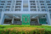 Hotel101 - Davao - New