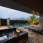 Liyang Shenxi Jie Anlu Hotel - رومانسي
