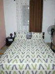 Résidence Ahitantsoa Majunga - Wifi