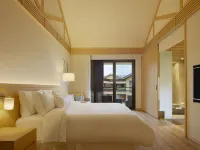 The Westin Yilan Resort Hotels near Wanglongpi