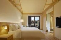 The Westin Yilan Resort