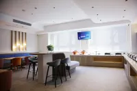 Jinjiang Inn (Xinhua Road, Yucheng) - 2-Star