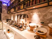 Echarm Hotel (Mengshan Bus Station) Hotels in Mengshan