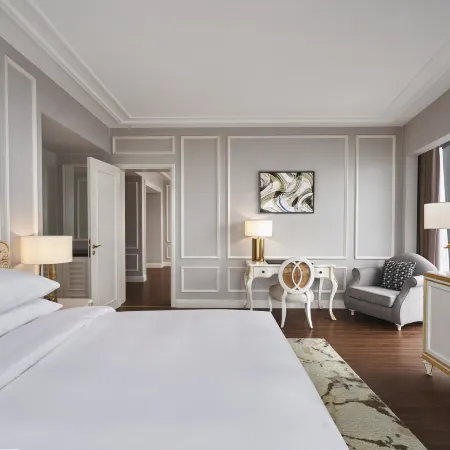 Sheraton Hai Phong