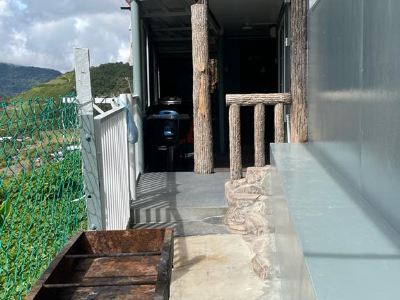 OYO Home 90704 Kds Garden & Stay