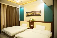 Tongxin Memory Hotel