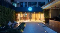 HanTing Hotel (Shanghai Lujiazui Financial Center Minsheng Road) Hotels in Shanghai