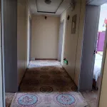 New Sida Hotel Hotels in Qinggil County
