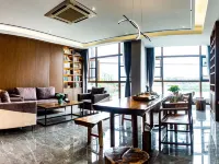 LinHuHotel Hotels in Yangxin
