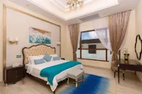 Hanamitsu Hotel & Spa