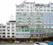 Longxiang Select Hotel