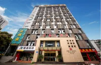 Junyi Hotel