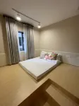 Lianzhou Beiling Bose Rural Leisure Holiday Suburb Villa